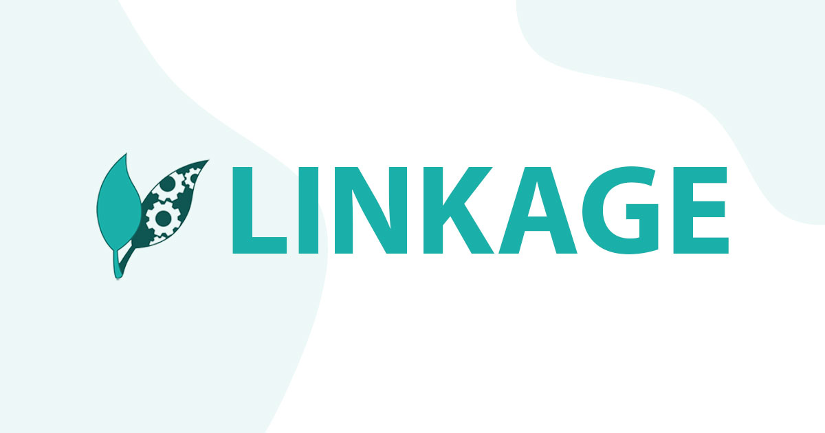 Linkage